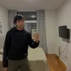 simondipas