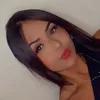 isabeleortizz