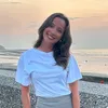 marion_dlr