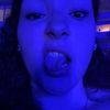 jaelyn._.m