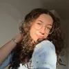 biancalupparelli