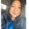 kathlyn_c