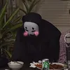 dangernoodle186