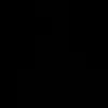 iqraissa