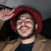 dylan_prr0