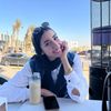 radwaahmedd1