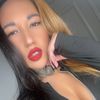 JasminLeann