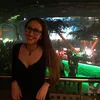 estelaruiz5