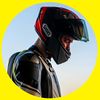 the.motorcycleman