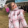 chloefletcher121