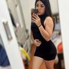 andreajontay28