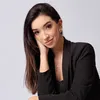 tamararfreitas