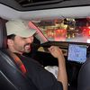 drmohamed111