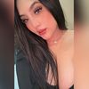 tahys__p