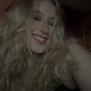sunshine_3137