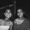 talia_zeitouni