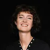 Léa Bon