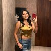 litlee_3