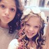 __gracie.belle__