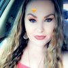 beckywitdagoodhair0
