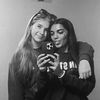 anna.trauger