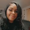 shawaynepierce