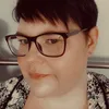 susanmccafferty1