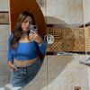 camilacuevarosale