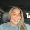 kaitlynmcdole