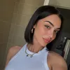 Emma 🥥