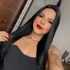 cindytnr_