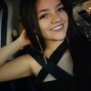 ariannacastillo1