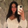 .stephbenezraa