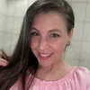 dezso_dori
