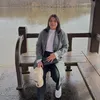 camillegny
