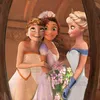 sokhnadiarra_m