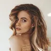 lisamarie_schiffner