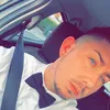 jd_anonyme