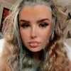 ellen_elizabethx