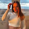 yulia_pulyak1