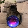 wuduchfjrkfj