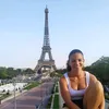 alexandra_a14