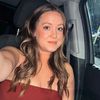 brittaneyjean