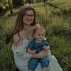 brooklynkay41