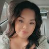liztaylor11
