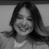 jillian_ramirez