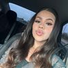 theglowgabby