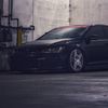 mk7_bren