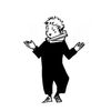 kakashisweat