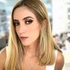 montse.ochoa